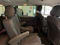 Mercedes-Benz V 220 d EDITION lang*1.Hd*MB S-Heft*6 Sitzer*ILS Grau - thumbnail 8