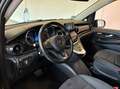 Mercedes-Benz V 220 d EDITION lang*1.Hd*MB S-Heft*6 Sitzer*ILS Grau - thumbnail 5
