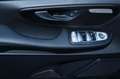 Mercedes-Benz V 220 d EDITION lang*1.Hd*MB S-Heft*6 Sitzer*ILS Grigio - thumbnail 14