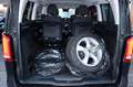 Mercedes-Benz V 220 d EDITION lang*1.Hd*MB S-Heft*6 Sitzer*ILS Grigio - thumbnail 10