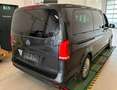 Mercedes-Benz V 220 d EDITION lang*1.Hd*MB S-Heft*6 Sitzer*ILS Grau - thumbnail 3
