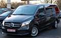 Mercedes-Benz V 220 d EDITION lang*1.Hd*MB S-Heft*6 Sitzer*ILS Grigio - thumbnail 1