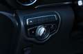 Mercedes-Benz V 220 d EDITION lang*1.Hd*MB S-Heft*6 Sitzer*ILS Grigio - thumbnail 15