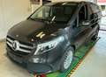 Mercedes-Benz V 220 d EDITION lang*1.Hd*MB S-Heft*6 Sitzer*ILS Grau - thumbnail 1