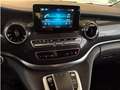 Mercedes-Benz V 220 d EDITION lang*1.Hd*MB S-Heft*6 Sitzer*ILS Grau - thumbnail 7