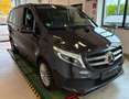 Mercedes-Benz V 220 d EDITION lang*1.Hd*MB S-Heft*6 Sitzer*ILS Grau - thumbnail 2