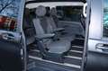 Mercedes-Benz V 220 d EDITION lang*1.Hd*MB S-Heft*6 Sitzer*ILS Grigio - thumbnail 7