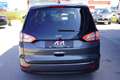 Ford Galaxy Titanium Grau - thumbnail 7