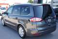 Ford Galaxy Titanium Grau - thumbnail 6