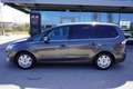 Ford Galaxy Titanium Grau - thumbnail 5