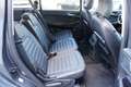 Ford Galaxy Titanium Grau - thumbnail 13
