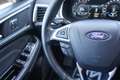 Ford Galaxy Titanium Grau - thumbnail 20