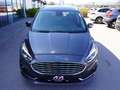Ford Galaxy Titanium Grau - thumbnail 3