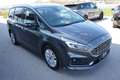 Ford Galaxy Titanium Grau - thumbnail 4