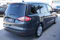 Ford Galaxy Titanium Grau - thumbnail 8