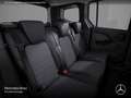 Mercedes-Benz T-Class T 180 d Klimaautom+Navi+MBUX+ParkP+PTS+Kamera+DAB Gris - thumbnail 11