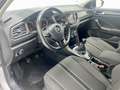 Volkswagen T-Roc 1.0 TSI Advance Style Gris - thumbnail 22