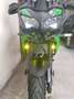 Kawasaki Versys 650 650 tourer Verde - thumbnail 6