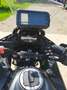Kawasaki Versys 650 650 tourer Verde - thumbnail 7