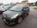 Peugeot 5008 2.0 hdi 16v Allure (feline) 150cv Grigio - thumbnail 1