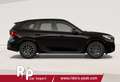 BMW X1 M Sport 18i sDrive/LED/NavKam/eHK/SHZ/18Zoll Schwarz - thumbnail 3