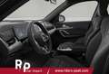 BMW X1 M Sport 18i sDrive/LED/NavKam/eHK/SHZ/18Zoll Schwarz - thumbnail 6