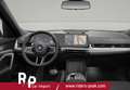 BMW X1 M Sport 18i sDrive/LED/NavKam/eHK/SHZ/18Zoll Schwarz - thumbnail 5
