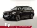 BMW X1 M Sport 18i sDrive/LED/NavKam/eHK/SHZ/18Zoll Schwarz - thumbnail 1