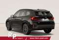 BMW X1 M Sport 18i sDrive/LED/NavKam/eHK/SHZ/18Zoll Schwarz - thumbnail 4