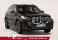BMW X1 M Sport 18i sDrive/LED/NavKam/eHK/SHZ/18Zoll Schwarz - thumbnail 2