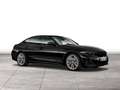BMW 340 M340i xDrive Limousine  M Shadow Line Schwarz - thumbnail 9