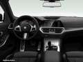 BMW 340 M340i xDrive Limousine  M Shadow Line Schwarz - thumbnail 4