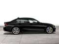 BMW 340 M340i xDrive Limousine  M Shadow Line Schwarz - thumbnail 8
