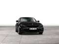 BMW 340 M340i xDrive Limousine  M Shadow Line Schwarz - thumbnail 10
