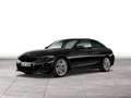 BMW 340 M340i xDrive Limousine  M Shadow Line Schwarz - thumbnail 1