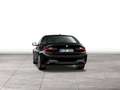 BMW 340 M340i xDrive Limousine  M Shadow Line Schwarz - thumbnail 7