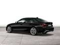 BMW 340 M340i xDrive Limousine  M Shadow Line Schwarz - thumbnail 6