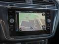 Volkswagen Tiguan Allspace 2.0 TDI R-Line 4Motion HUD Schwarz - thumbnail 8