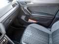 Volkswagen Tiguan Allspace 2.0 TDI R-Line 4Motion HUD Schwarz - thumbnail 13