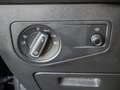Volkswagen Tiguan Allspace 2.0 TDI R-Line 4Motion HUD Schwarz - thumbnail 16