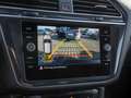 Volkswagen Tiguan Allspace 2.0 TDI R-Line 4Motion HUD Schwarz - thumbnail 11