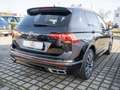 Volkswagen Tiguan Allspace 2.0 TDI R-Line 4Motion HUD Schwarz - thumbnail 3