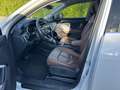 Audi Q3 Sportback 45 1.4 tfsi e Business Advanced s-tronic Bianco - thumbnail 6