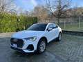 Audi Q3 Sportback 45 1.4 tfsi e Business Advanced s-tronic Bianco - thumbnail 1