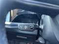 Audi Q3 Sportback 45 1.4 tfsi e Business Advanced s-tronic Bianco - thumbnail 15