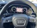 Audi Q3 Sportback 45 1.4 tfsi e Business Advanced s-tronic Bianco - thumbnail 11