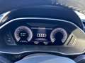 Audi Q3 Sportback 45 1.4 tfsi e Business Advanced s-tronic Bianco - thumbnail 9