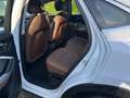 Audi Q3 Sportback 45 1.4 tfsi e Business Advanced s-tronic Bianco - thumbnail 14