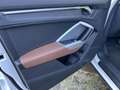 Audi Q3 Sportback 45 1.4 tfsi e Business Advanced s-tronic Bianco - thumbnail 7