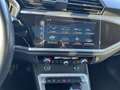 Audi Q3 Sportback 45 1.4 tfsi e Business Advanced s-tronic Bianco - thumbnail 10